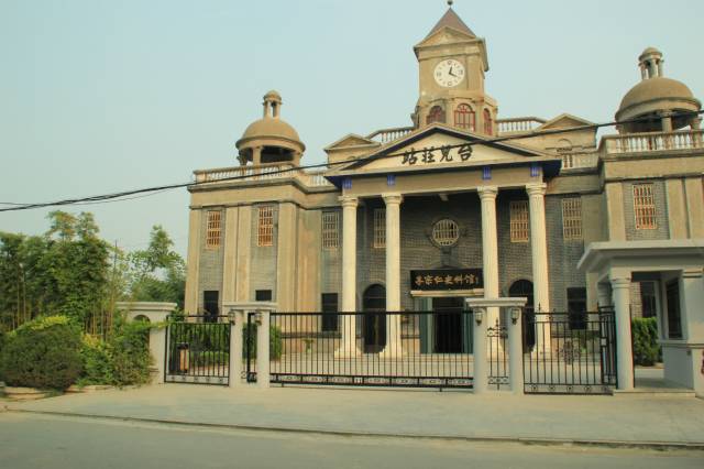 从临沂出发6天攻略,从临沂出发10天旅游最佳路线图