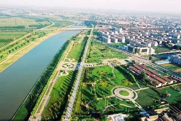 从临沂出发6天攻略,从临沂出发10天旅游最佳路线图