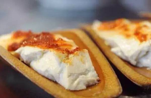 从临沂出发6天攻略,从临沂出发10天旅游最佳路线图