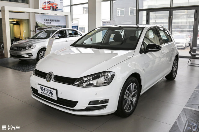 百度都搜不到的知识,汽车车漆养护知识