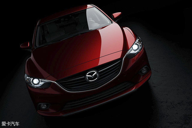 百度都搜不到的知识,汽车车漆养护知识