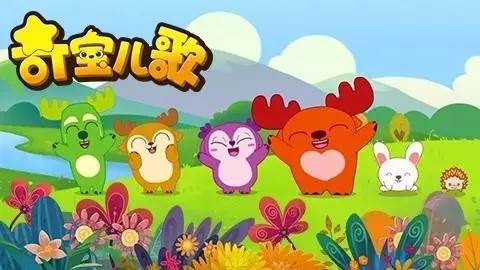 知识付费线上和线下学习的区别,知识付费教育规划