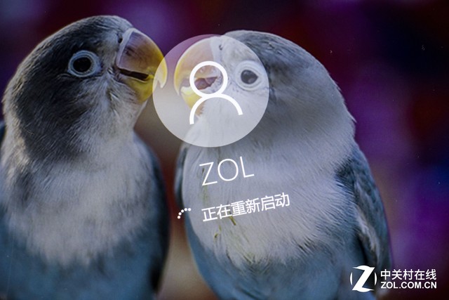 涓煆ezpadgowin10骞虫澘,涓煆骞虫澘鐢佃剳ezpad6pro
