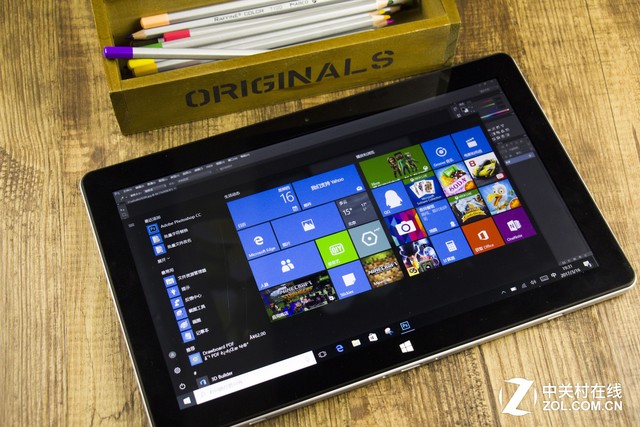 涓煆ezpadgowin10骞虫澘,涓煆骞虫澘鐢佃剳ezpad6pro