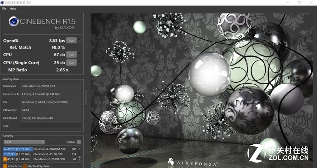 涓煆ezpadgowin10骞虫澘,涓煆骞虫澘鐢佃剳ezpad6pro