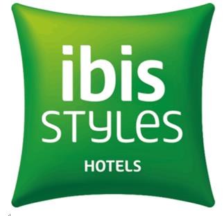 宜必思酒店一分为二,宜必思尚品酒店有哪些是免费的