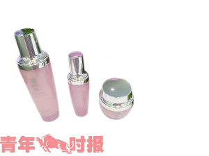 不想素颜成灾难快看看你的黑眼圈还有救吗