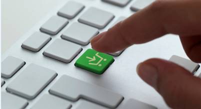 豪掷上百亿跨界医疗健康三胞的野心究竟有多大?