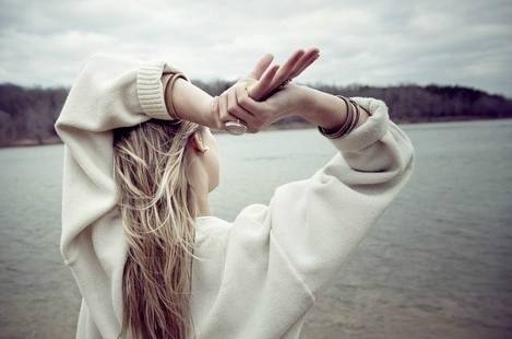 如何巧妙地表白,教你用英文表白出新高度!