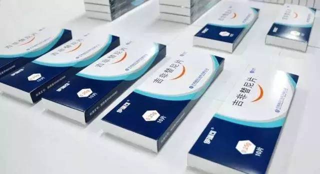 转院到省医院大病可以报销么,患癌症病人可以申请紧急救助吗