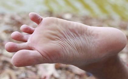 维生素种类太多分不清?你想知道的一次性告诉你