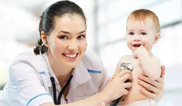 西苑中医院看什么病最好,西苑儿科怎么样