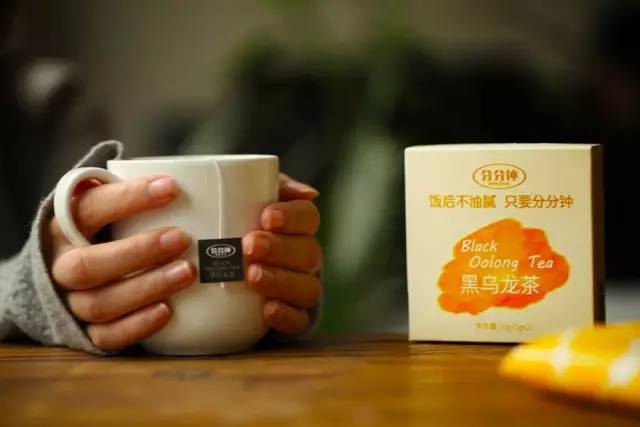 为什么说减肥等于整容,为什么说减肥是通过呼吸