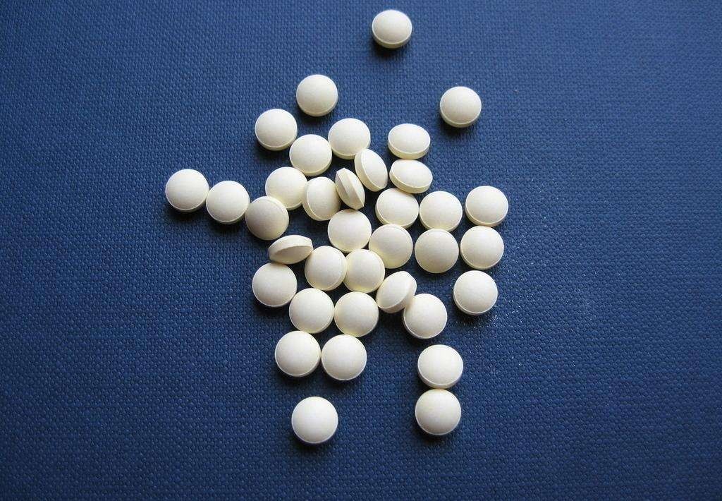 宝宝皮肤痒有什么好办法止痒,中医名医治疗皮肤瘙痒