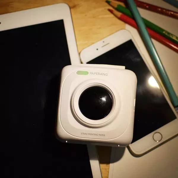 爱妹清单|能收到姑娘的礼物,那你还挺臭屁的