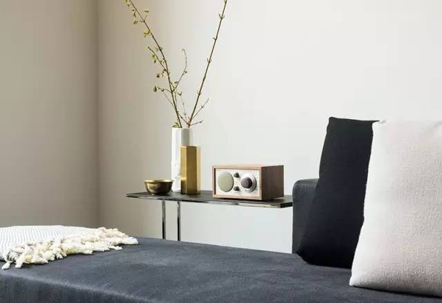 爱妹清单|能收到姑娘的礼物,那你还挺臭屁的