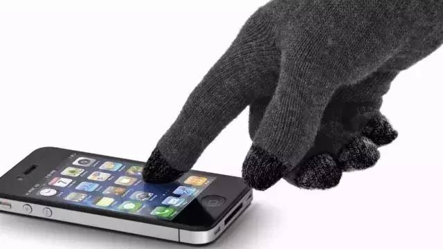 应急知识宣教片,应急科普平台使用的通知