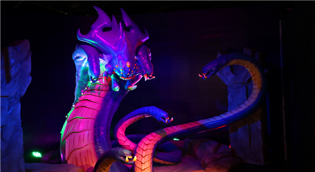 lol开幕超燃视频,lol超燃视觉盛宴