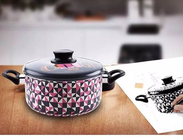 在家吃饭高级仪式感,在家吃饭仪式感美食