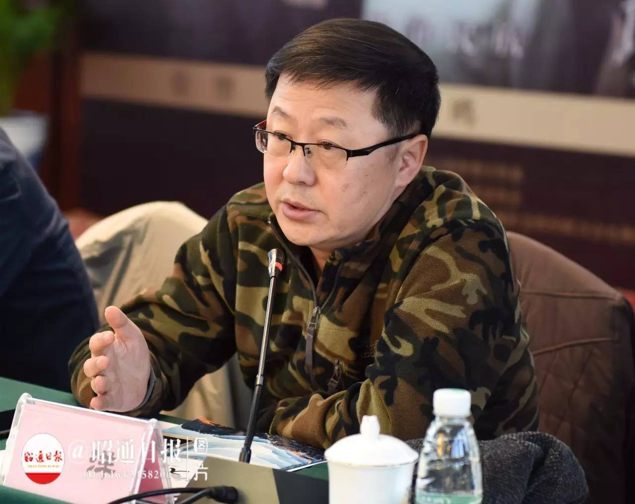 涓撳鐐硅瘎褰辫,褰辫鐐硅瘎澶у挅