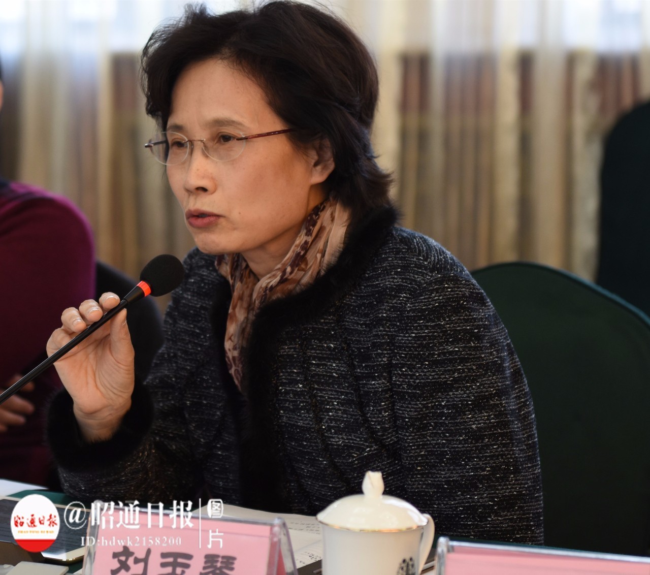 涓撳鐐硅瘎褰辫,褰辫鐐硅瘎澶у挅