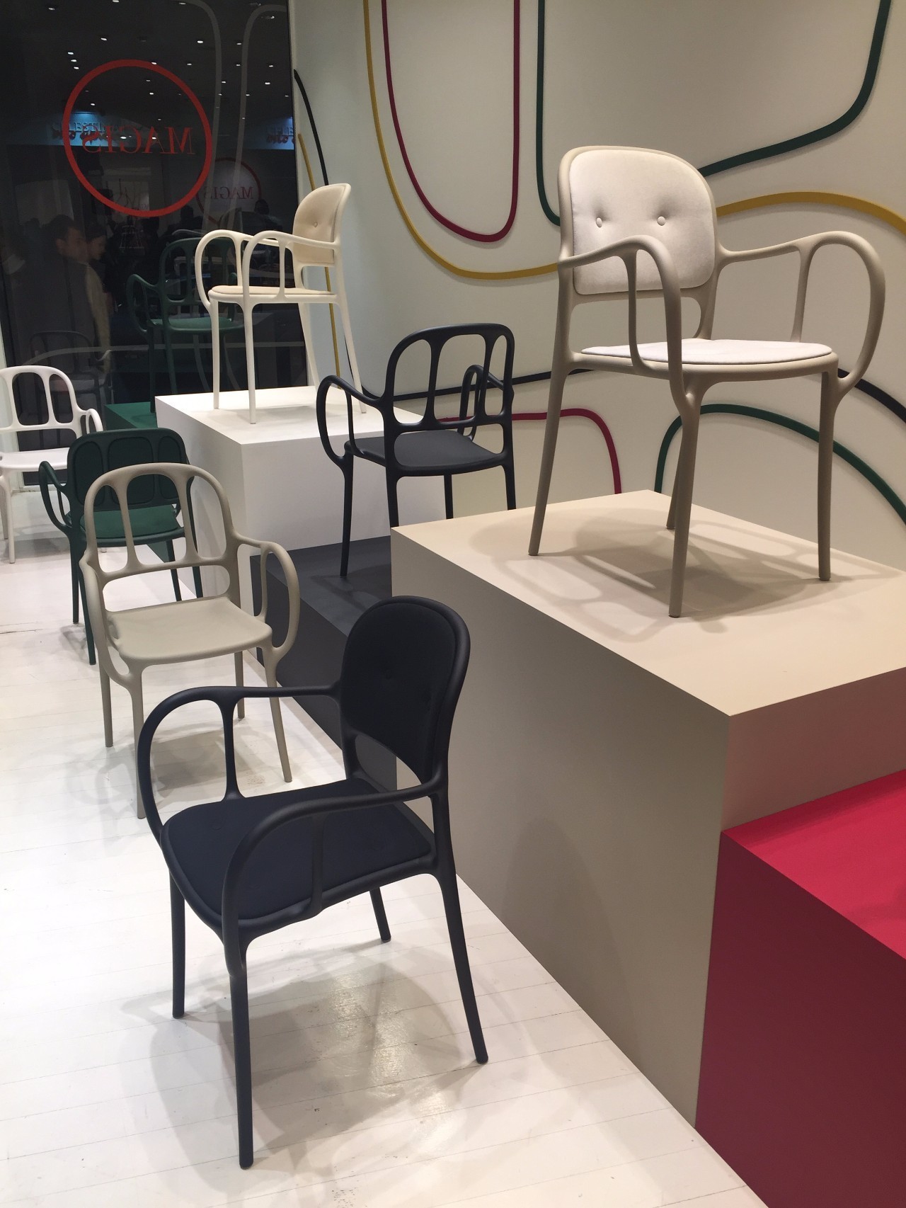 值得入的lv新品,lv轻奢高定家具