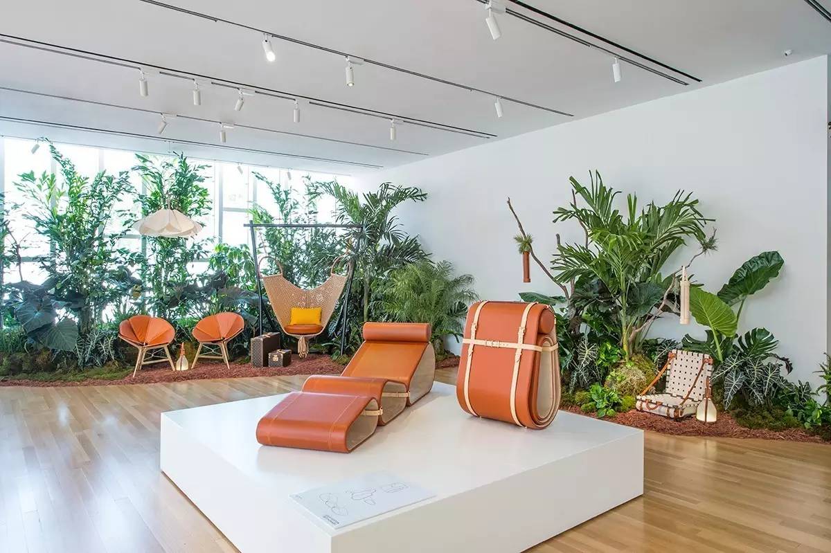 值得入的lv新品,lv轻奢高定家具