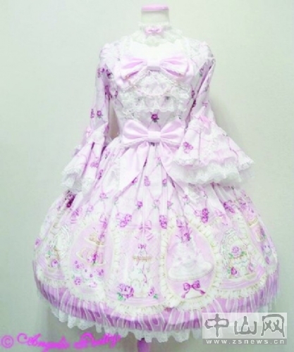 璋㈢惁,璋㈢惁钂嬮洴