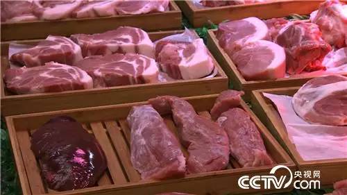 养猪赚猪粪,如何利用猪粪赚钱