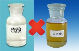 金银币知识欣赏,金银币收藏怎么养护