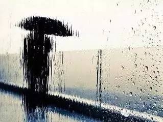 回南天杀到,除了永恒的*裤内**难题,这些“潮病”才是真要关心的