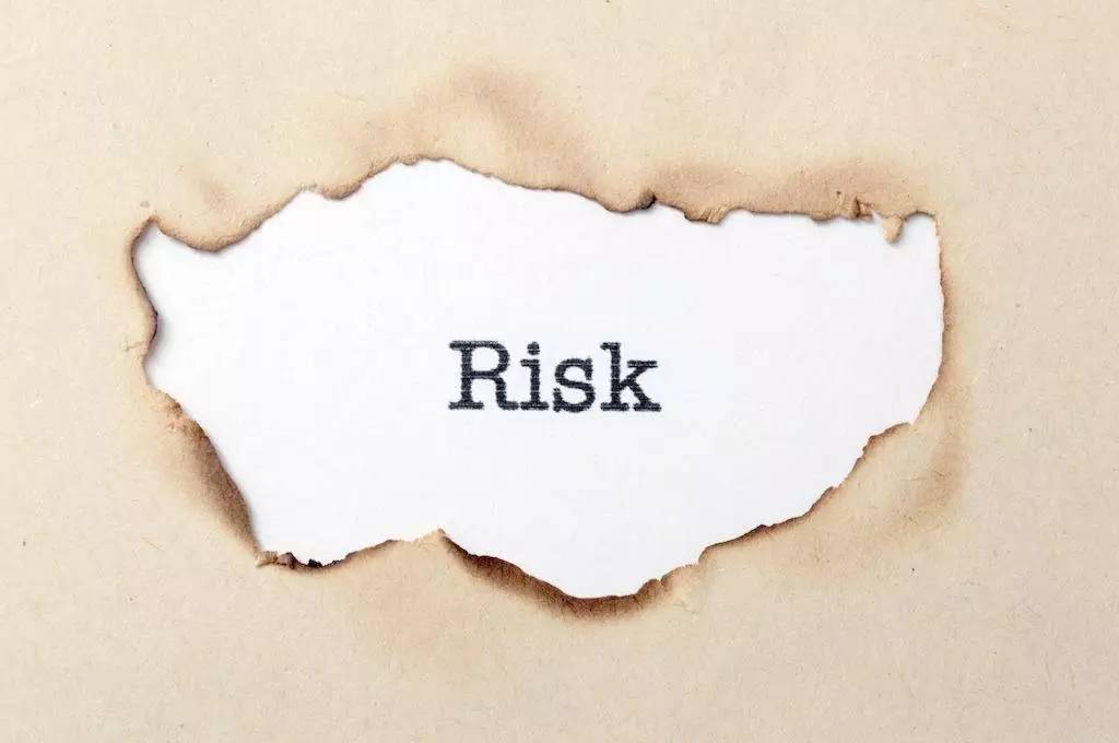 只有信用极高的人微信钱包里才有这*款贷**按钮,但借钱前先看本文!