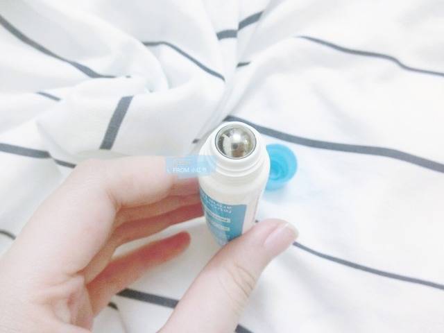 25-30岁适合的平价眼霜测评,25岁适合用的眼霜测评