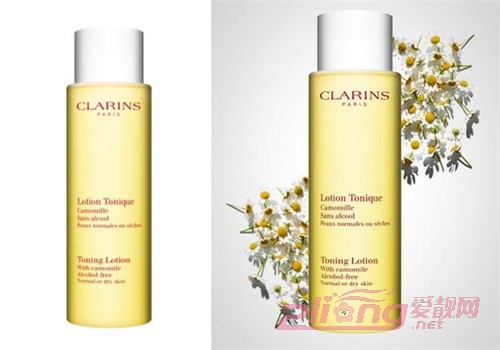 娇韵诗温和柔肤水黄水,娇韵诗化妆水黄水是干嘛的