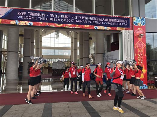 万茗堂女团,万茗堂女团直播