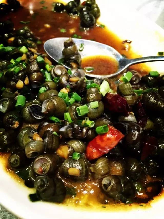 宁波最贵的餐厅,宁波最贵餐厅