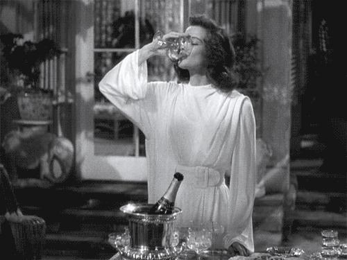 仪式感来了是好还是不好,仪式感和仪式的区别