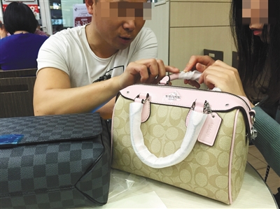 假lv批发,假lv进货渠道