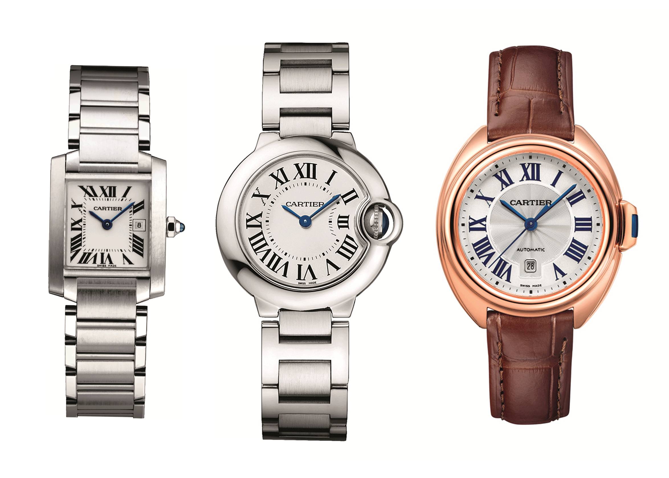 慧眼识人女人,识女人深度解析