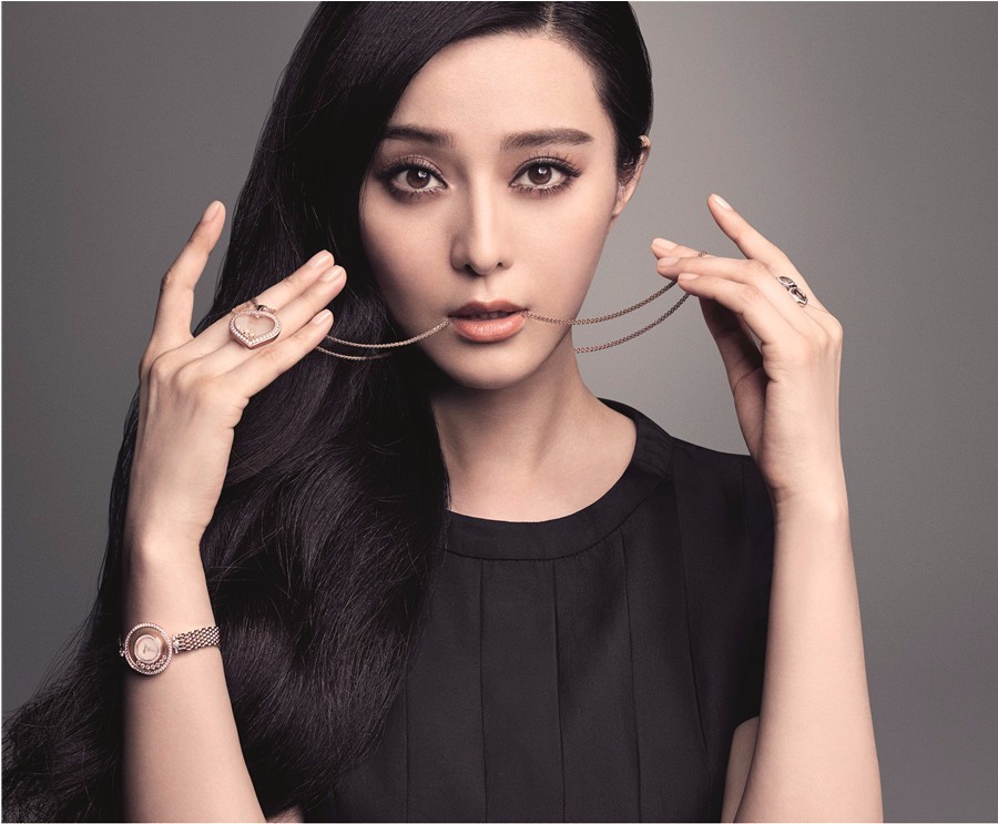 慧眼识人女人,识女人深度解析