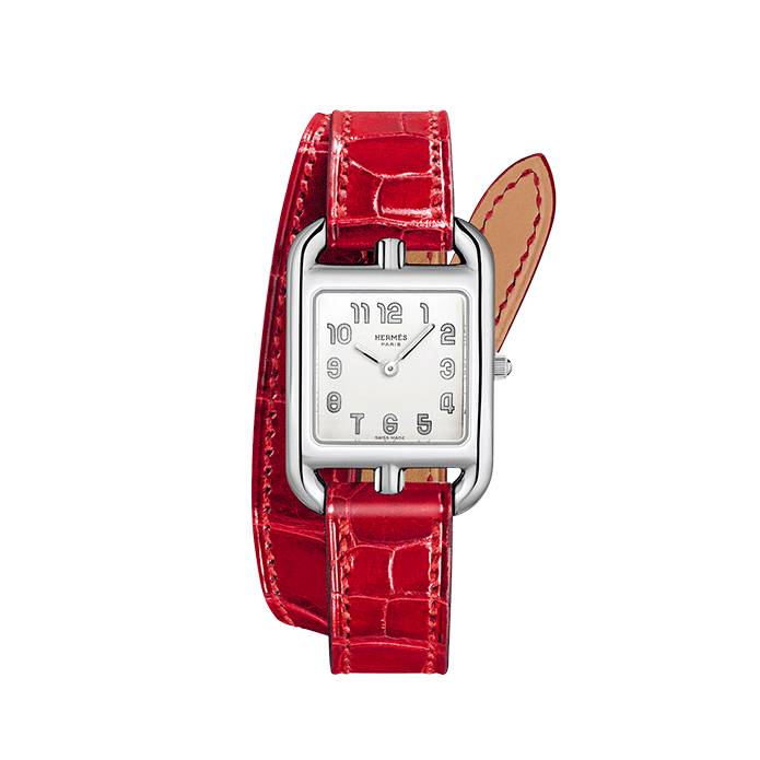 慧眼识人女人,识女人深度解析