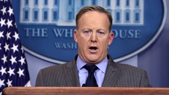 美国民众支持特朗普的原因,美国人对特朗普的支持