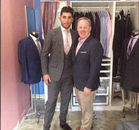 美国民众支持特朗普的原因,美国人对特朗普的支持