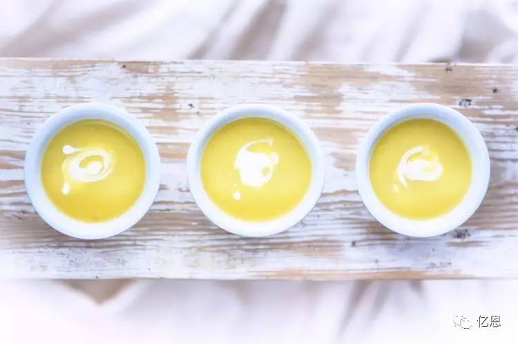 资讯｜产品万年不变，然而它们却一直占据美国畅销品top榜