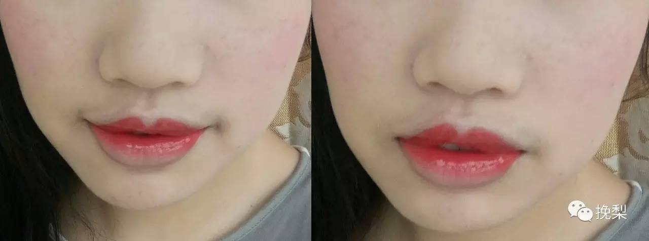 1200元贵妇粉底,2300贵妇粉霜