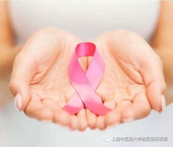 岳阳市健康知识讲座,浆细胞乳腺炎的中医健康宣教