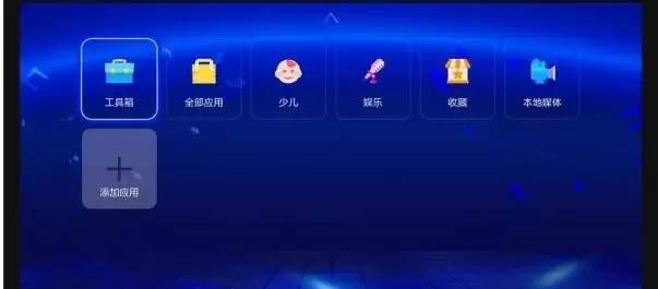 比较好用的盒子推荐,盒子哪个型号最值得买