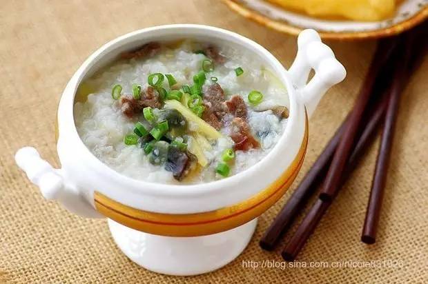 懒人美食电饭煲,电饭煲做好吃又简单的美食