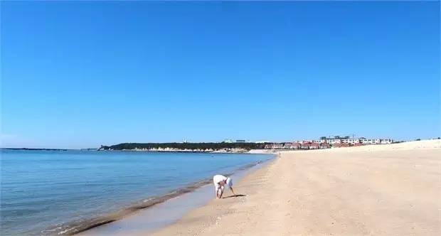 从临沂出发6天攻略,从临沂出发10天旅游最佳路线图