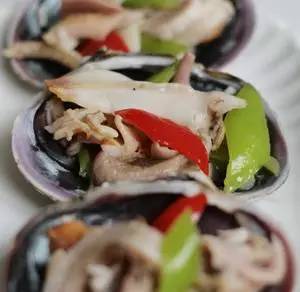 从临沂出发6天攻略,从临沂出发10天旅游最佳路线图